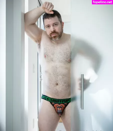 Daddykano OnlyFans Thumbnail #hw7t1ro0Yl