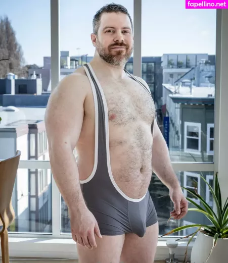 Daddykano OnlyFans Thumbnail #i5DGamFwJ3