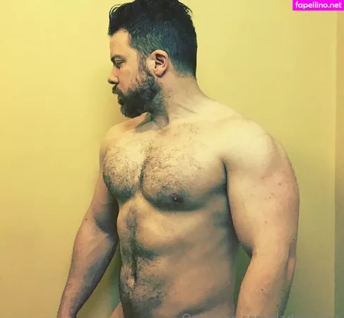 Daddykano OnlyFans Thumbnail #jioC0P49yq