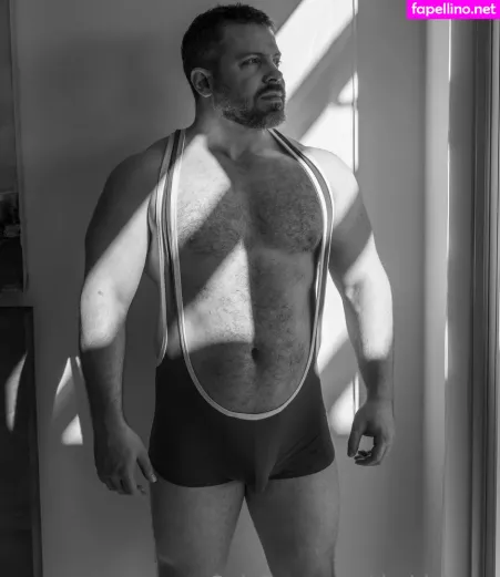 Daddykano OnlyFans Thumbnail #lQqT3Dy5xQ