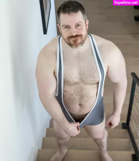 Daddykano OnlyFans Thumbnail #mJPU11xYEv