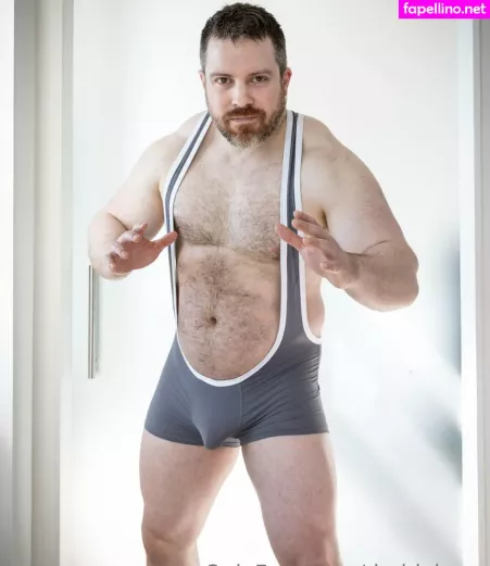 Daddykano OnlyFans Thumbnail #oho48JuevZ