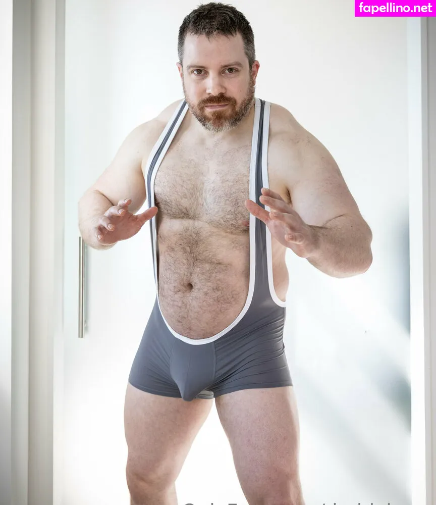 daddykano, officialbigdaddykane Nude Leaked OnlyFans Photo #oho48JuevZ