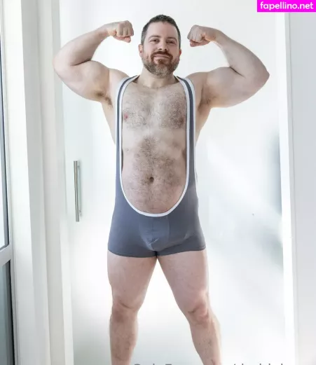 Daddykano OnlyFans Thumbnail #qRxTxZALlj