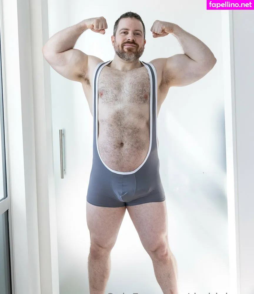 daddykano, officialbigdaddykane Nude Leaked OnlyFans Photo #qRxTxZALlj