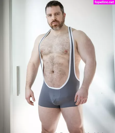 Daddykano OnlyFans Thumbnail #u4bSBcTT9v