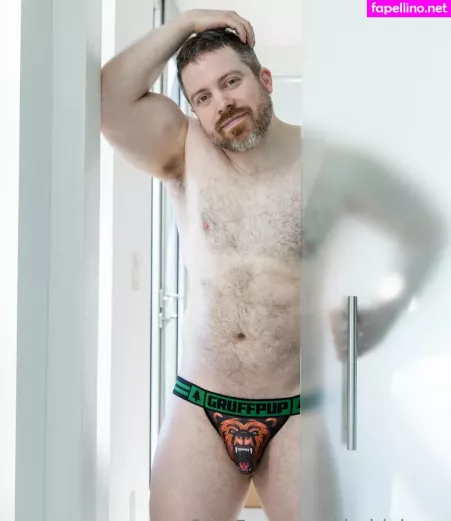 Daddykano OnlyFans Thumbnail #uHRy7wfX1t