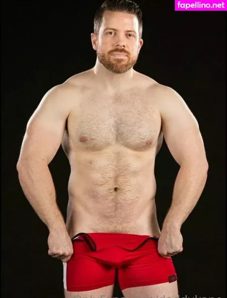 Daddykano OnlyFans Thumbnail #xd2kBZH6Zw