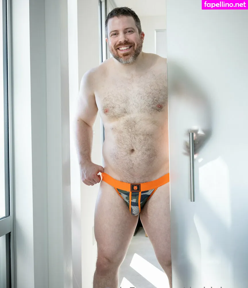 daddykano, officialbigdaddykane Nude Leaked OnlyFans Photo #yDoRF4P3Vu