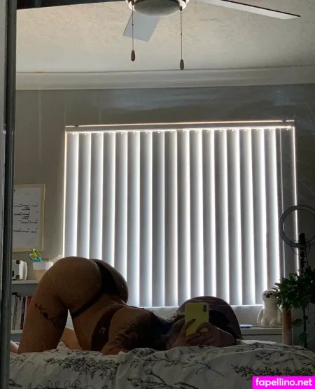 Daddykay Main Profile Photo