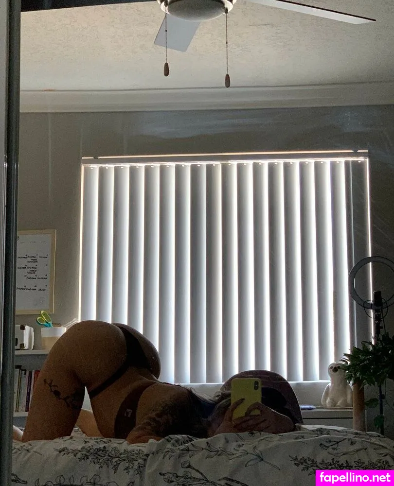 daddykay9629, youpaykay Nude Leaked OnlyFans Photo #WOz0GejfgW