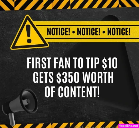 Daddykels 2 OnlyFans Thumbnail #29sE3rxtbe