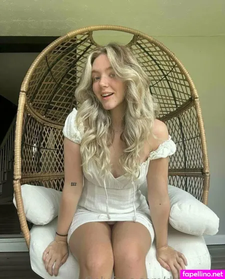 Daddykels 2 OnlyFans Thumbnail #63dF0fvYv9