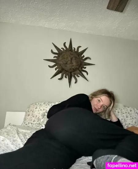 Daddykels 2 OnlyFans Thumbnail #sq7DzQ8E1J