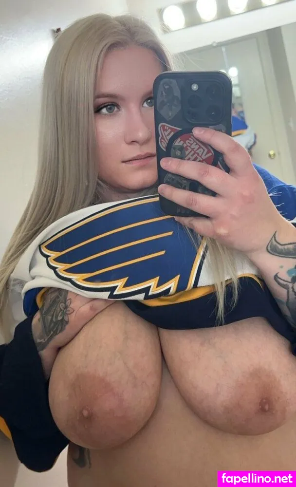 _daddykylo_, daddykylo Nude Leaked OnlyFans Photo #1IUfjPhae5