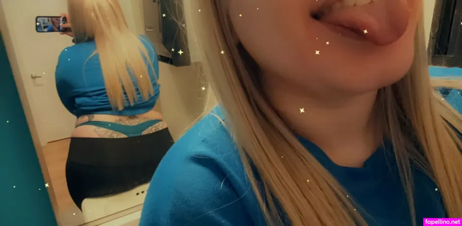 Daddykylo OnlyFans Thumbnail #2Gg0VOH37Q