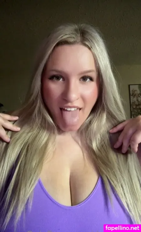 Daddykylo OnlyFans Thumbnail #4uCueez80K