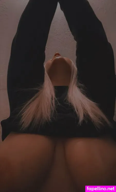 Daddykylo OnlyFans Thumbnail #Hm6ACH1feQ