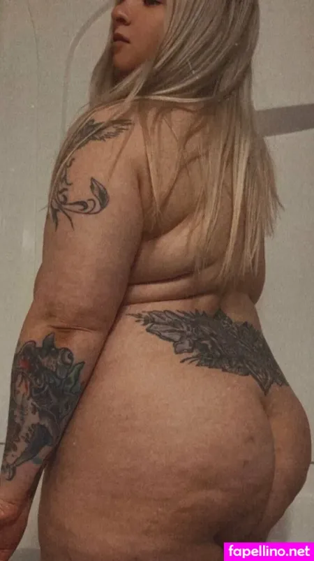 Daddykylo OnlyFans Thumbnail #IWKI7C448j