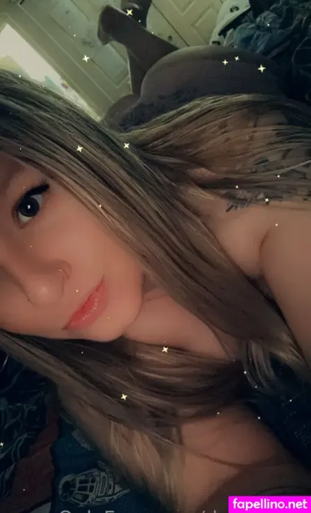 Daddykylo OnlyFans Thumbnail #TPFJCs7Dj8