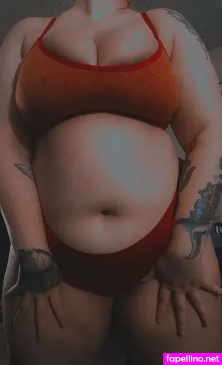 Daddykylo OnlyFans Thumbnail #TaAt0UkWBj