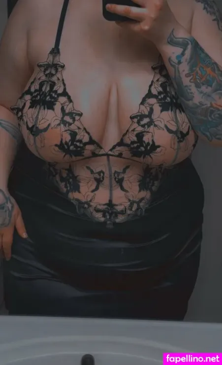 Daddykylo OnlyFans Thumbnail #cXhN15BaDW