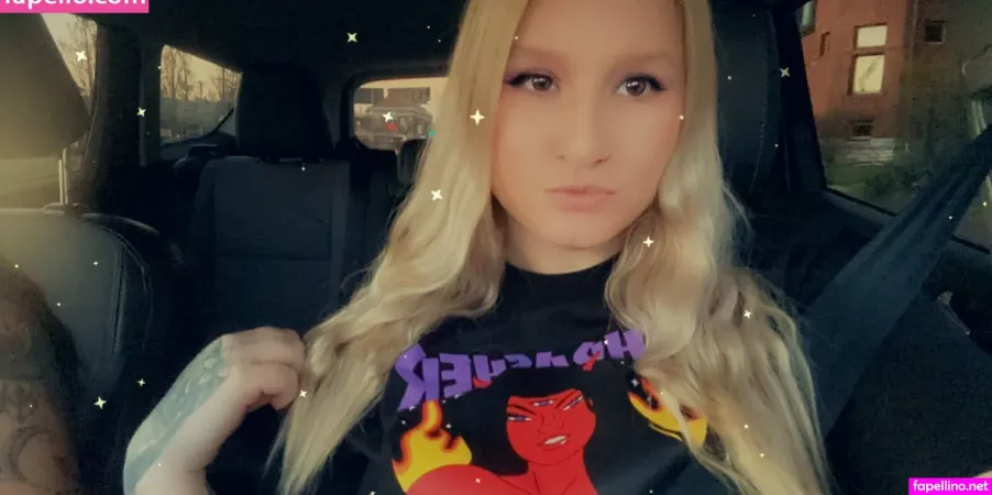 Daddykylo OnlyFans Thumbnail #kBGLsvZwT5