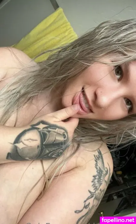 Daddykylo OnlyFans Thumbnail #lcgF7hAkzo