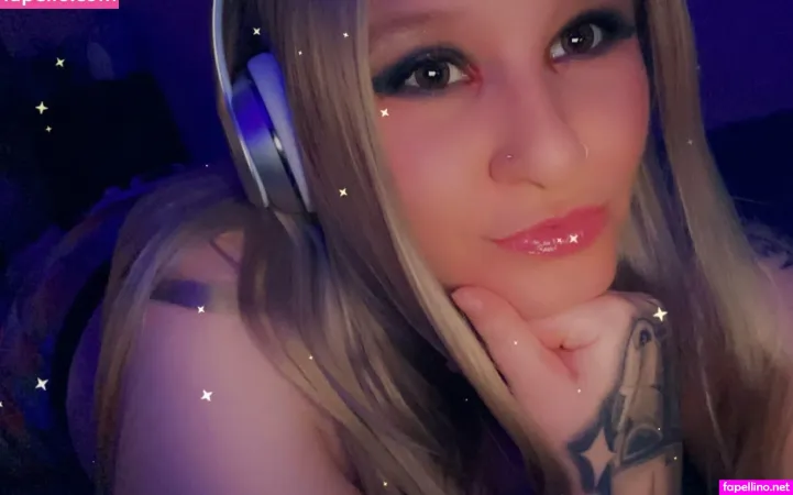 Daddykylo OnlyFans Thumbnail #rJhMC3dtgk