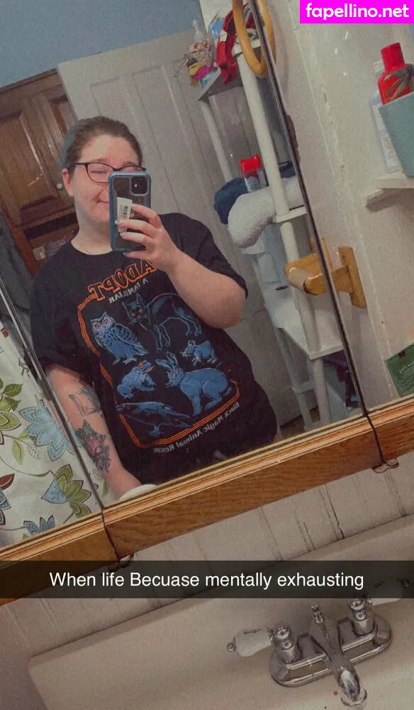 daddylittledevil1997 Nude Leaked OnlyFans Photo #2GLUTCrMO9