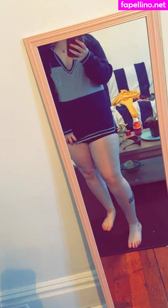 daddylittledevil1997 Nude Leaked OnlyFans Photo #CLaMegs6xS