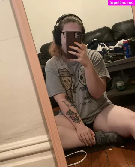 Daddylittledevil1997 OnlyFans Thumbnail #LkpJ4nWTFt