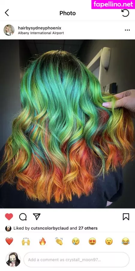 Daddylittledevil1997 OnlyFans Thumbnail #kOF4GfEJOm