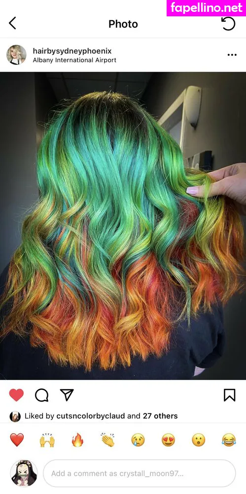 daddylittledevil1997 Nude Leaked OnlyFans Photo #kOF4GfEJOm