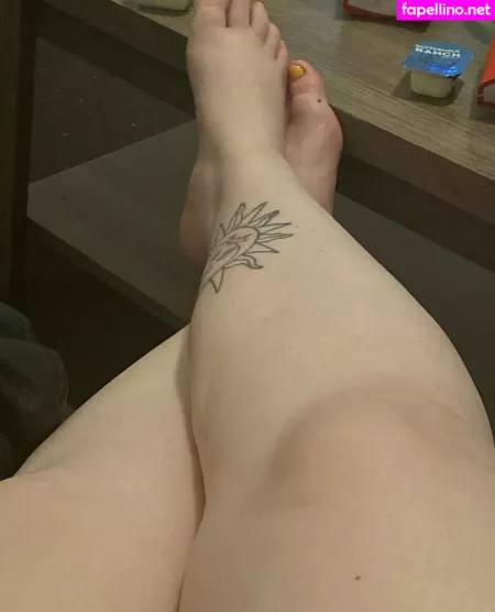 Daddylittledevil1997 OnlyFans Thumbnail #nyglrpeaCs