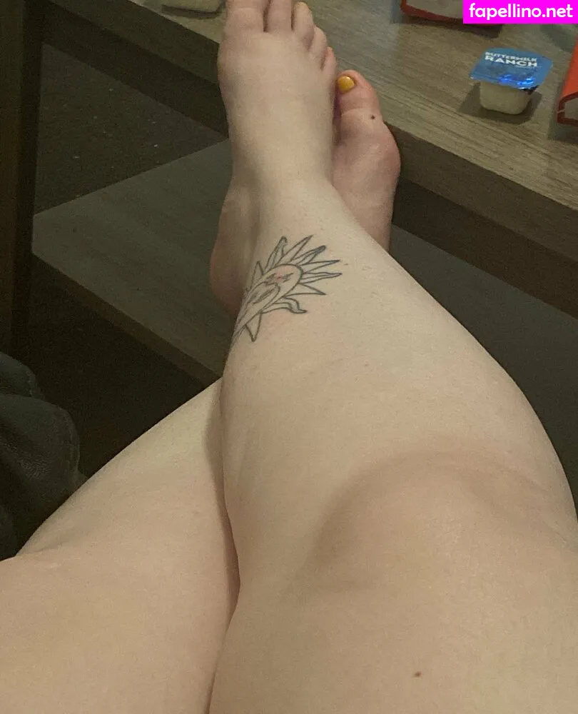 daddylittledevil1997 Nude Leaked OnlyFans Photo #nyglrpeaCs