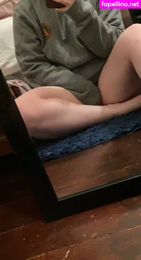 Daddylittledevil1997 OnlyFans Thumbnail #tBUnLNDmjB