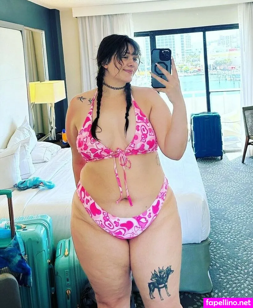 _daddylong_legz_, daddylonglegz20 Nude Leaked OnlyFans Photo #3IMGPfY0Of