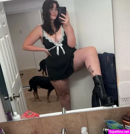 Daddylong Legz OnlyFans Thumbnail #AsAw9XEVLi