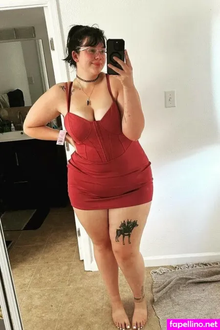 Daddylong Legz Main Profile Photo