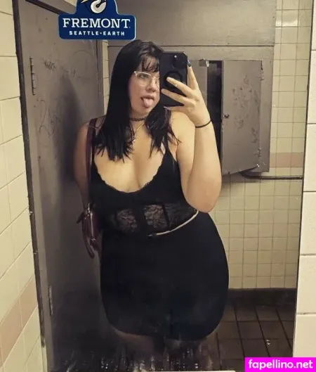 Daddylong Legz OnlyFans Thumbnail #qNRdP9PYnc