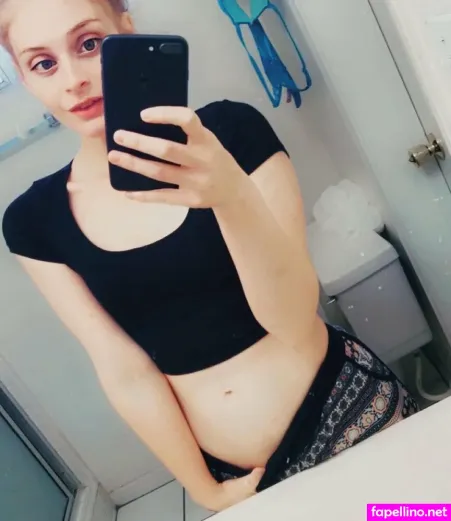 Daddylongdong1x OnlyFans Thumbnail #0tQcSycxNW