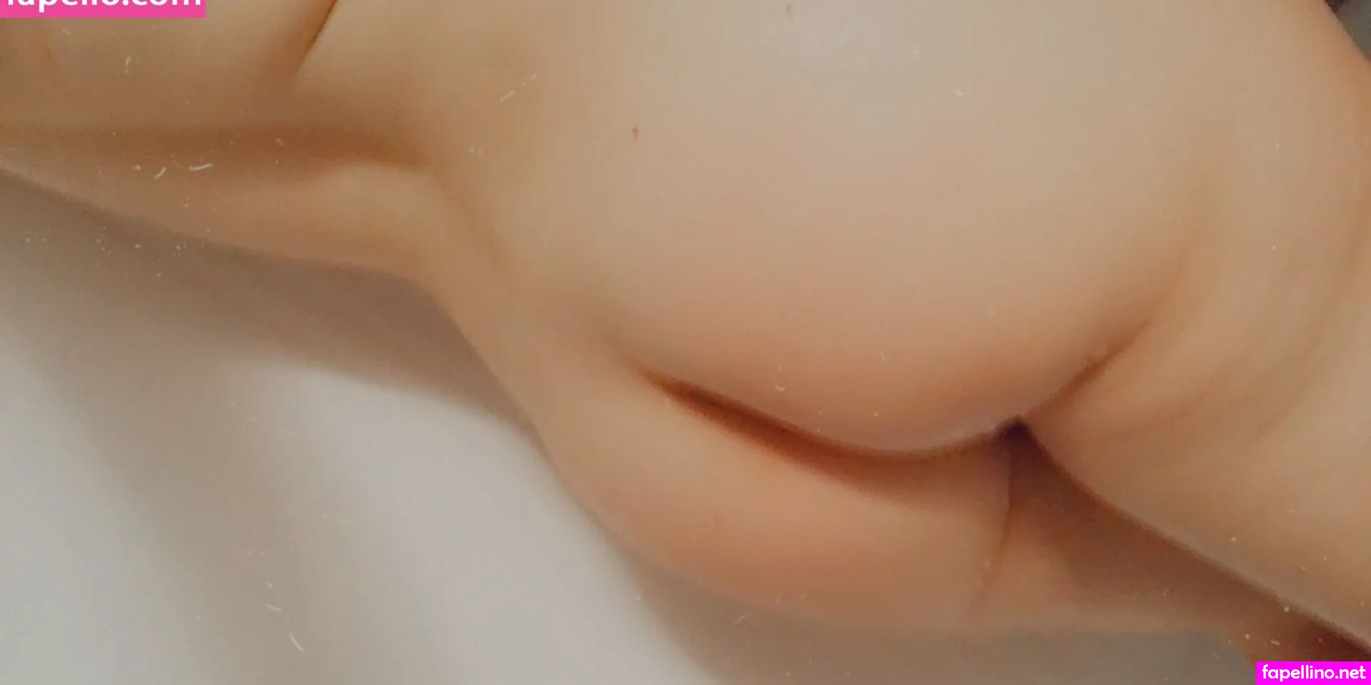 daddylongdong1x Nude Leaked OnlyFans Photo #FRDd6IvdDa