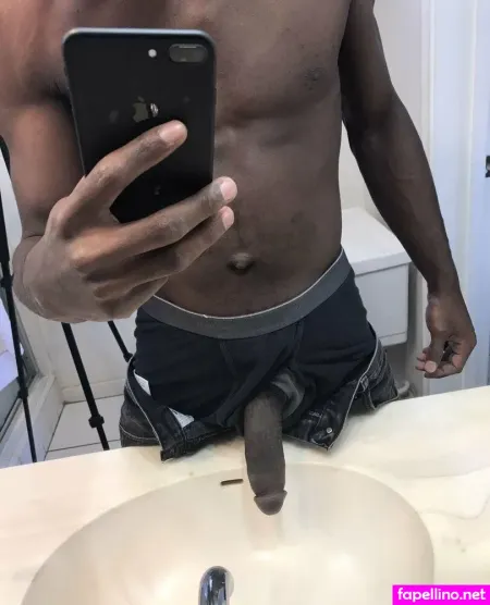 Daddylongdong1x OnlyFans Thumbnail #GpyadODeeL