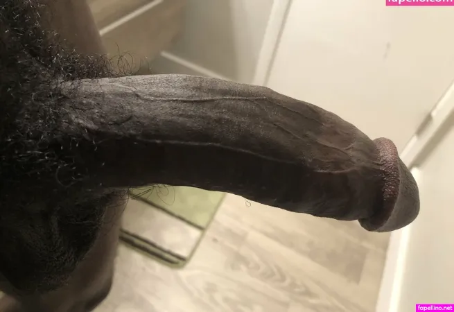 Daddylongdong1x OnlyFans Thumbnail #J4ziSyTKUe
