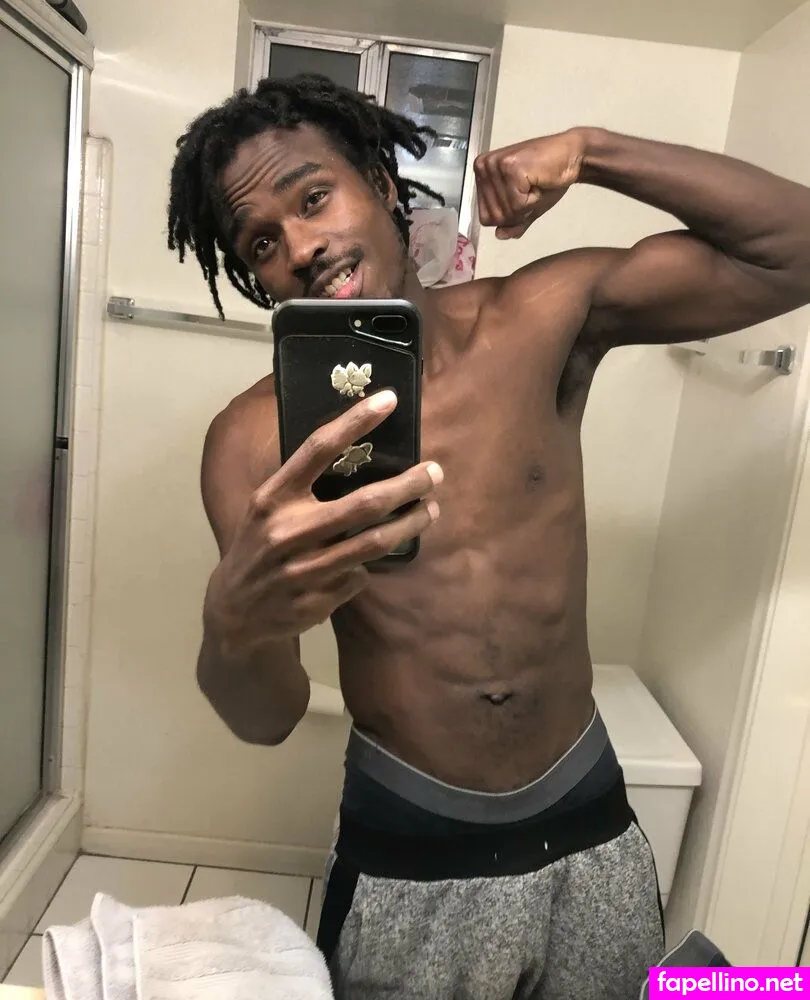 daddylongdong1x Nude Leaked OnlyFans Photo #JcikOogBAr