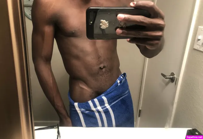 Daddylongdong1x OnlyFans Thumbnail #SB4cZvi82A