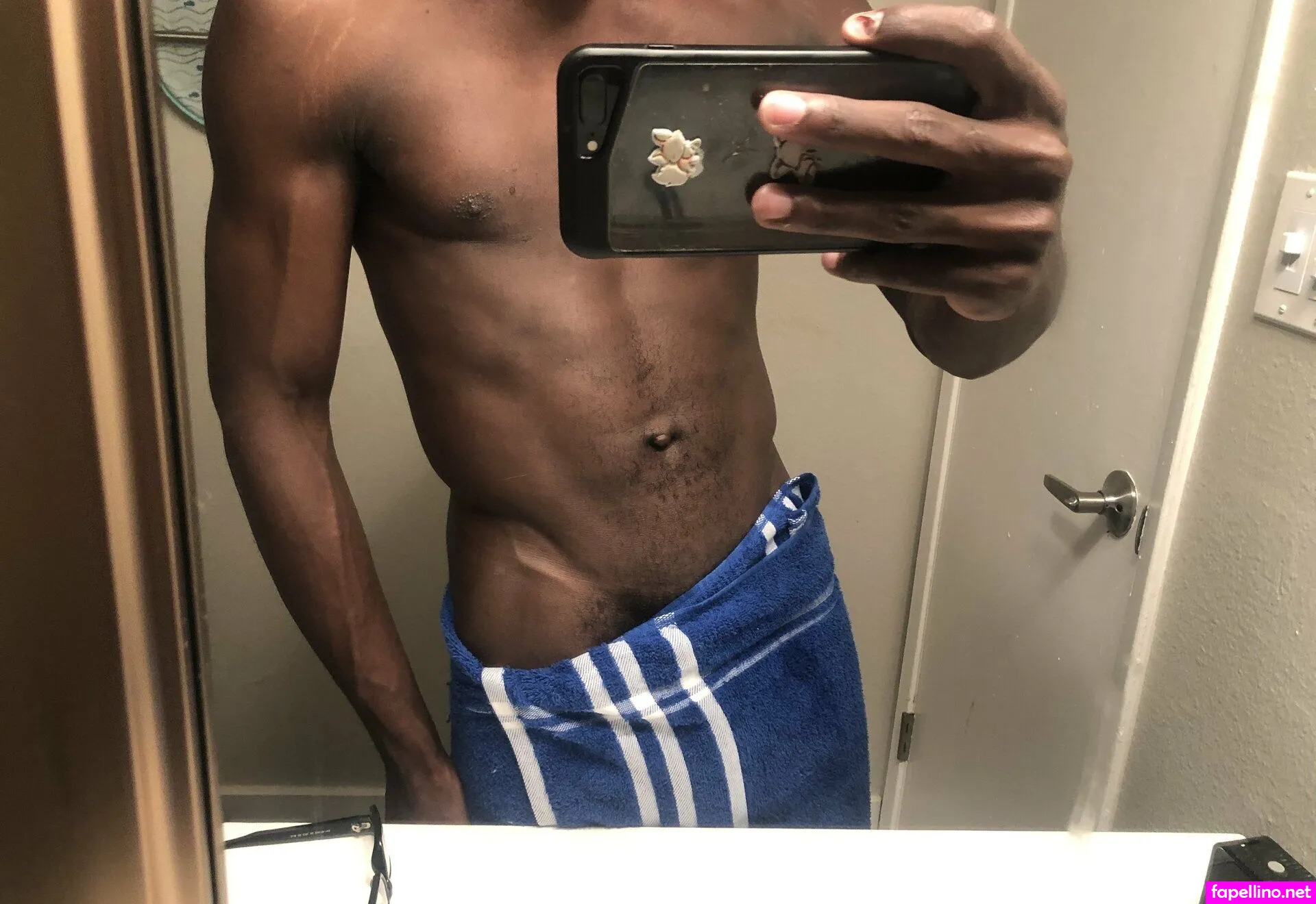 daddylongdong1x Nude Leaked OnlyFans Photo #SB4cZvi82A