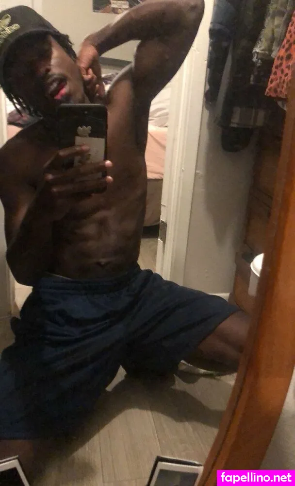 daddylongdong1x Nude Leaked OnlyFans Photo #TmNmDsSymZ