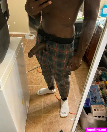 Daddylongdong1x OnlyFans Thumbnail #WoZImC9ZOB